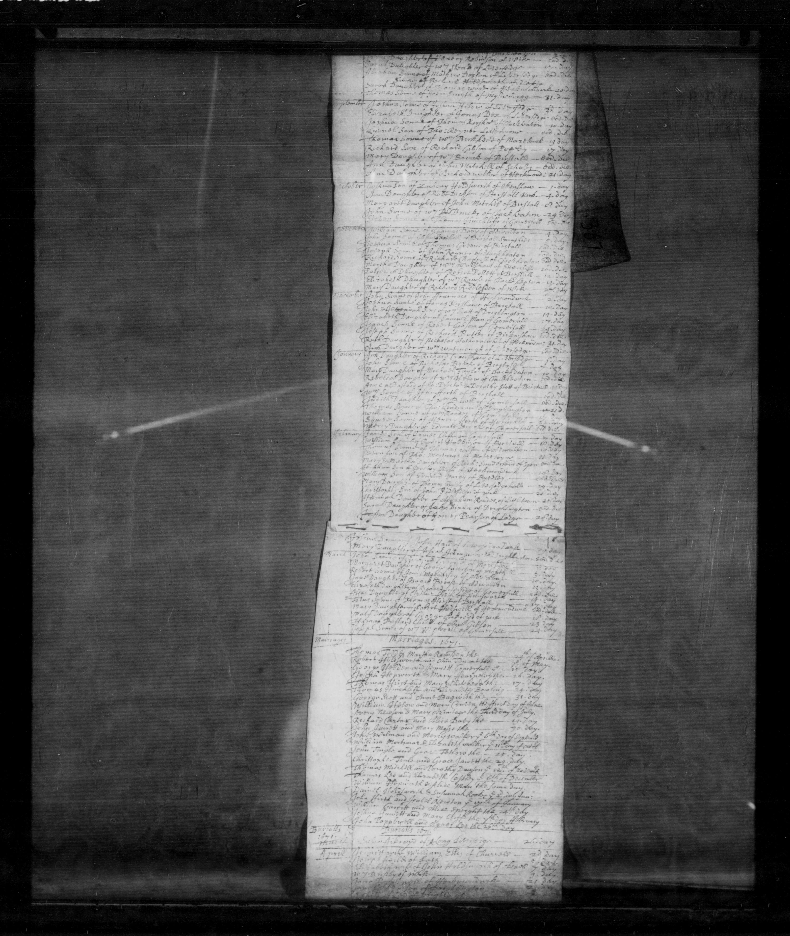 Citation image